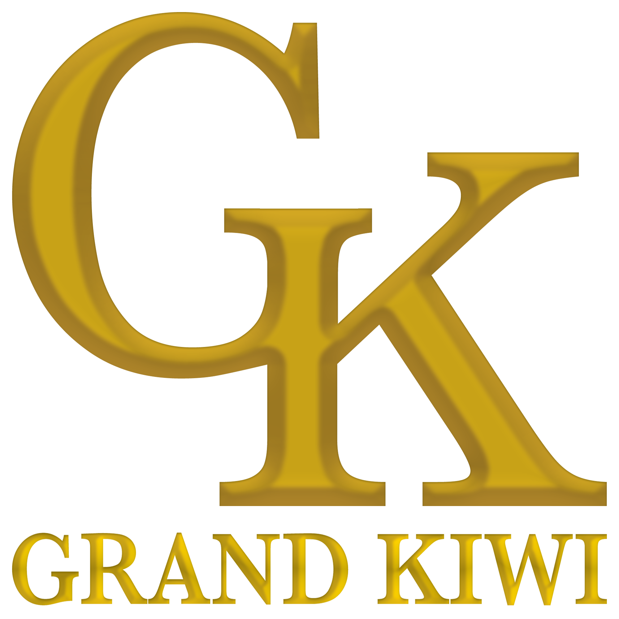 Grand Kiwi